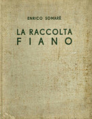 <h0>La Raccolta Fiano</h0>